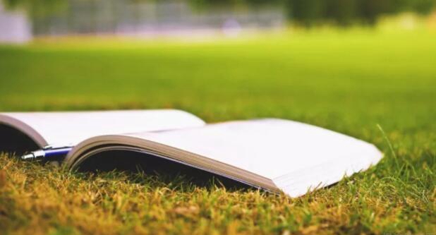 杭州新东方英语学校怎么样