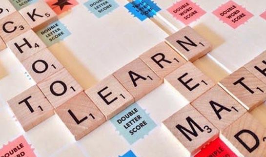 大连新东方英语