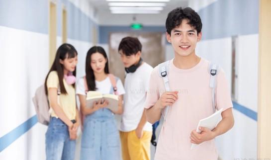 南京新东方考研