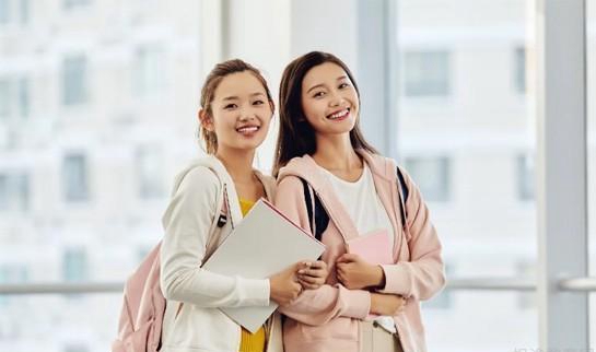 新东方英语托福培训班