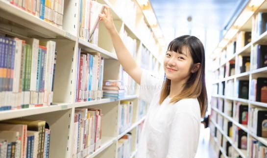 杭州新东方英语