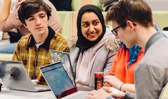 杭州新东方国际教育培训中心