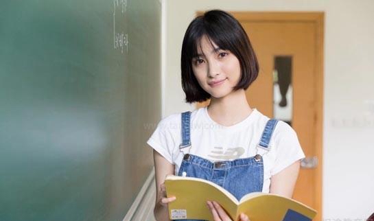郑州新东方复读学校