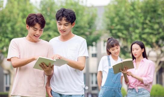 天津新东方考研