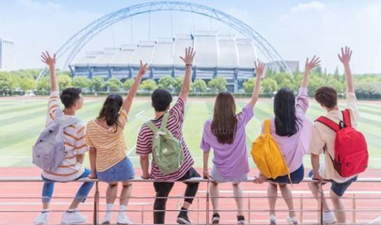 新东方英语怎么样