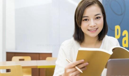 兰州新东方英语