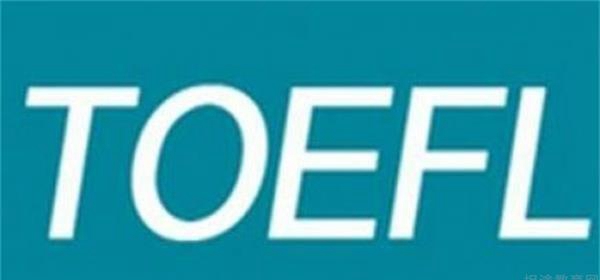 大连新东方学校