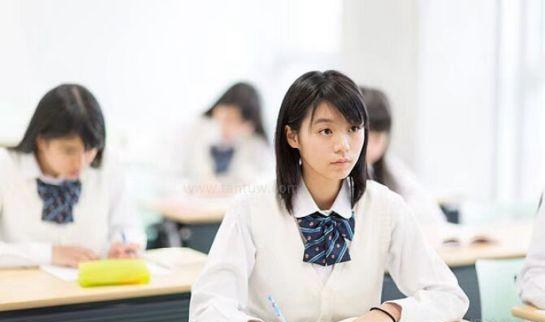 郑州新东方高中辅导