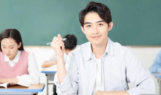 新东方英语好不好
