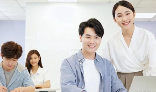 新东方考研培训辅导班