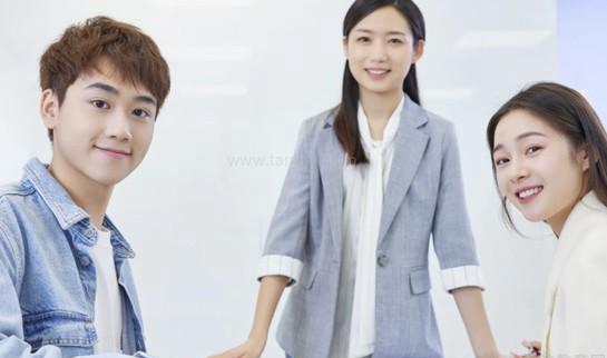 新东方雅思