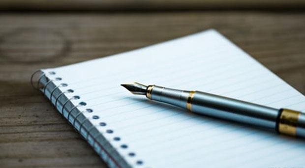 郑州新东方优能中学