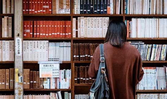 天津新东方考研