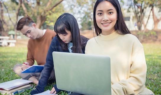 杭州新东方学校