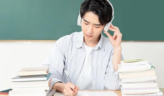 杭州新东方国际教育培训中心