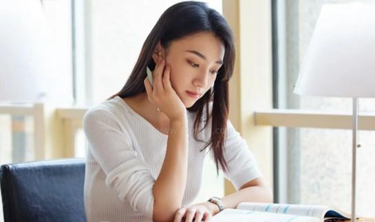 南京新东方考研