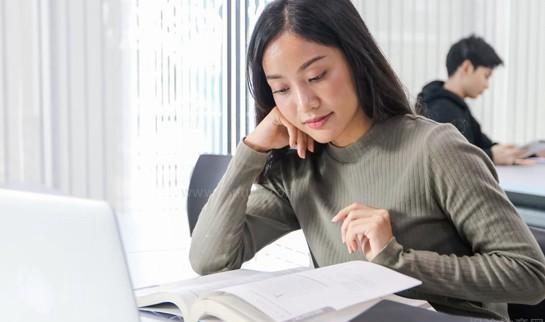 新东方学校