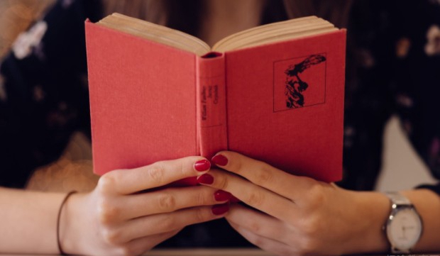 郑州新东方优能