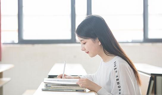贵阳新东方英语