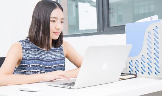乌鲁木齐新东方英语学校