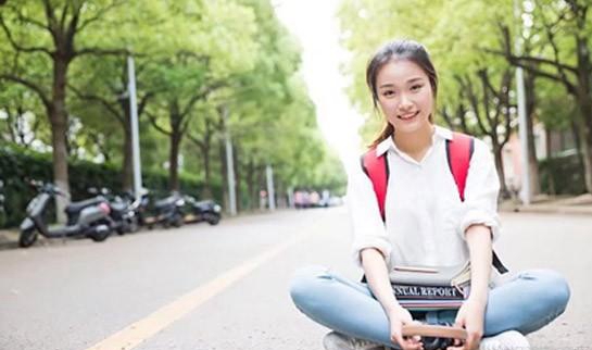 杭州新东方英语怎么样