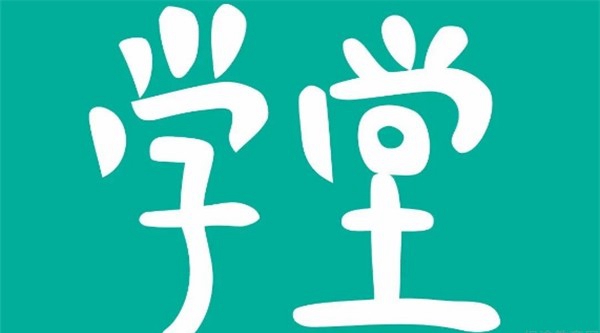 天津泡泡少儿教育