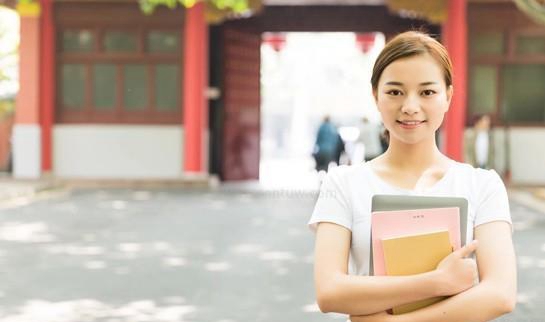 贵阳新东方英语