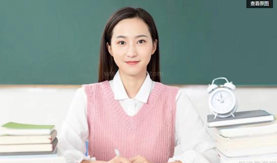新东方英语