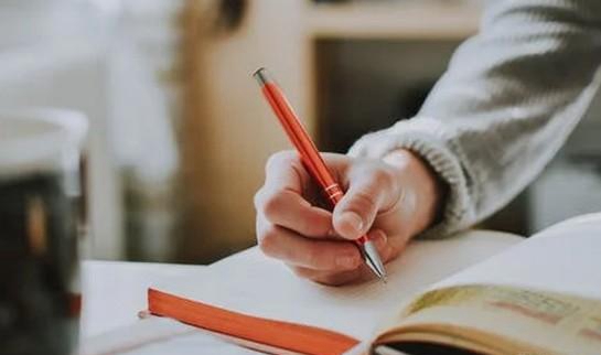 乌鲁木齐新东方英语学校