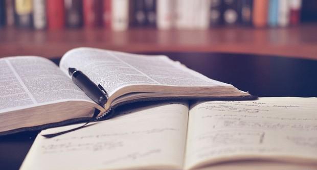 南京新东方考研