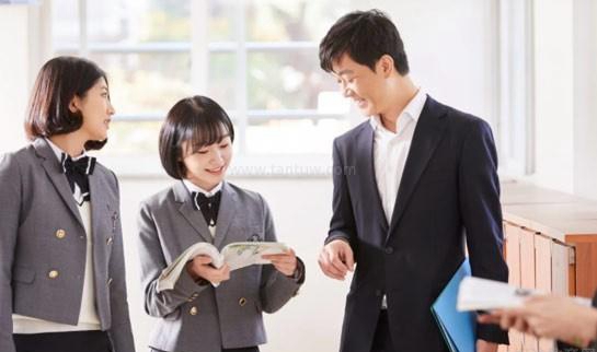新东方雅思