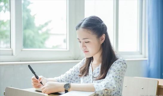 兰州新东方