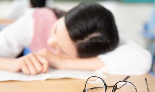 乌鲁木齐新东方英语学校
