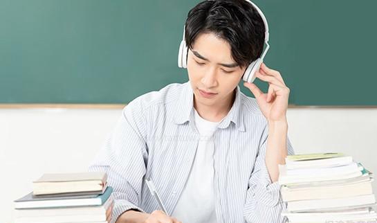 兰州新东方