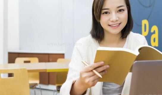 新东方英语好不好