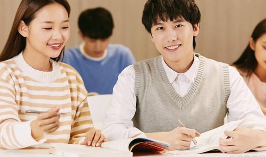 天津新东方考研