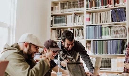 乌鲁木齐新东方英语