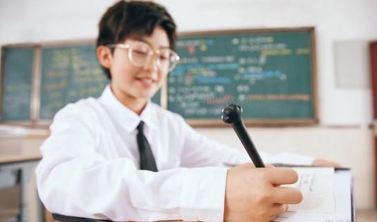 郑州新东方优能中学