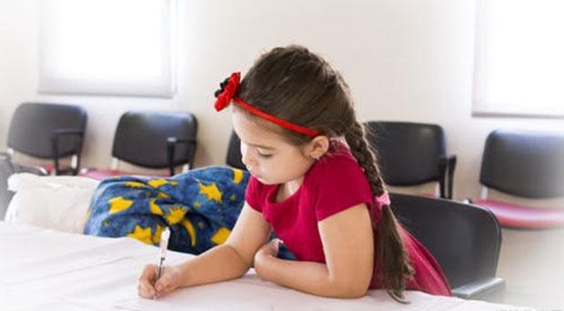 郑州新东方优能中学