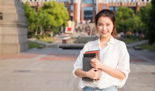 新东方英语学校