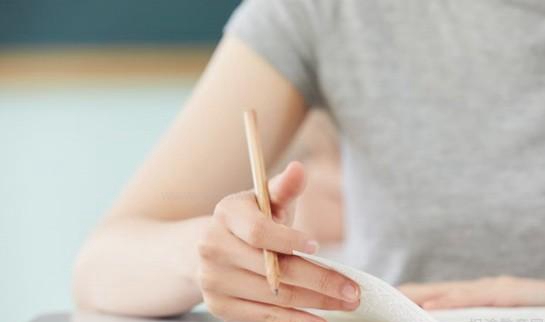 上海新东方英语