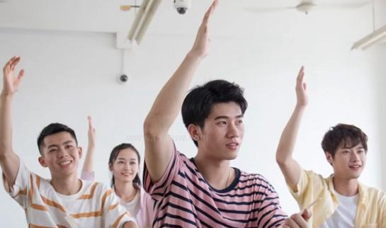 新东方雅思怎么样
