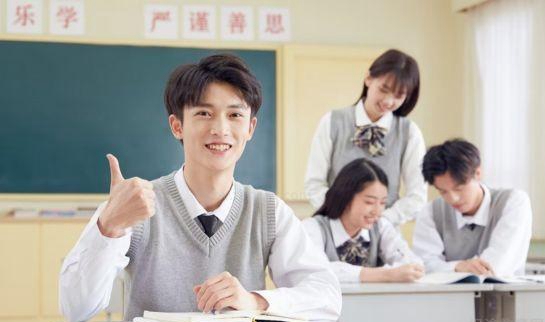 郑州新东方艺考文化课培训