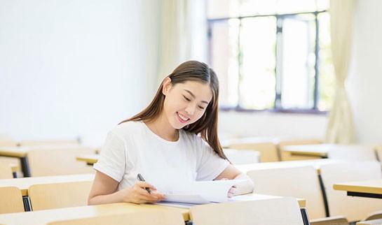 新东方考研怎么样