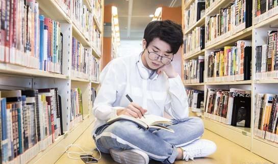 乌鲁木齐新东方英语学校