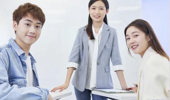 新东方托福学校好不好