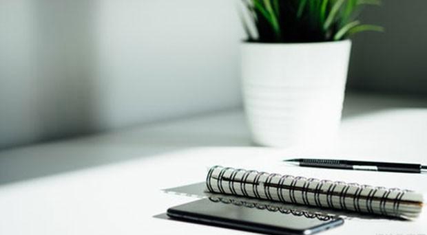 郑州新东方优能中学