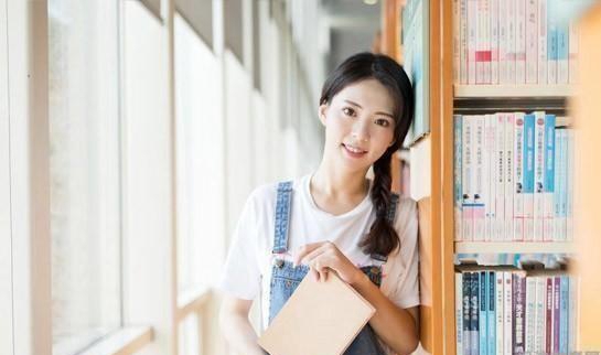 兰州新东方英语