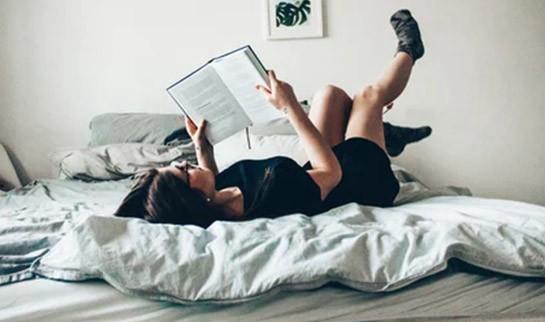 新东方考研怎么样