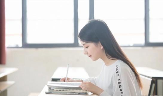 兰州新东方